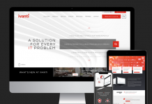 Quelle solution de sécurité Ivanti pour mes besoins ?