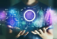 EfficientIP dévoile une nouvelle solution de contrôle des infrastructures déployées dans AWS et Microsoft Azure