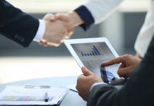 Avec l’acquisition de R/D/I+, Iremos renforce son implantation sur le marché de la protection des données sensibles