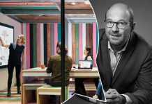 Une pandémie, de nouvelles perspectives