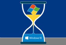Quelle est votre stratégie de sortie de Windows 7 ?