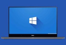Une migration automatisée vers Windows 10