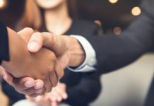 HPE annonce son intention de racheter Silver Peak pour se renforcer dans les architectures Edge-to-cloud