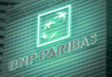 BNP Paribas proposera sa première carte bancaire biométrique