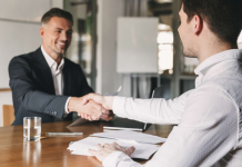 Profils IT : des candidats très recherchés