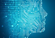 Marchés technologiques allemand, français et britannique : la reprise attendra 2021