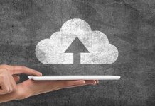 Google Cloud sort la bêta d’une VM qui chiffre les données pendant leur traitement