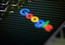 Google annonce 11 mesures pour renforcer la sécurité de Gmail, Meet et Chat