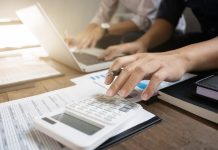 Le secteur informatique parmi les secteurs les plus touchés par les impayés