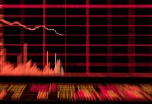 Les services gérés chutent de 21 % dans la zone EMEA et de 11 % en France au second trimestre 2020