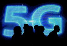 21 acteurs européens testent la 5G dans le Corridor méditerranéen entre la France et l’Espagne