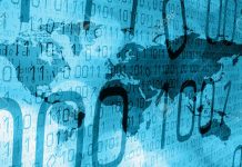 Cybercriminalité, voyage dans l’écosystème d’une économie souterraine