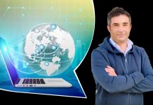 Transition numérique : les assureurs au défi de la modernisation de leur infrastructure informatique