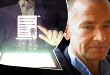 Certificats numériques indispensables pour les nouveaux élus municipaux