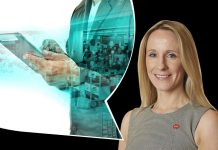 Le modèle de maturité digitale : la clé du succès