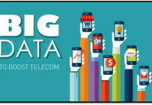 Le Covid-19 a donné un coup de boost au marché du Big data et de l’analytique