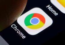 Chrome : troisième navigateur de tous les temps avec plus de 70 % de parts de marché