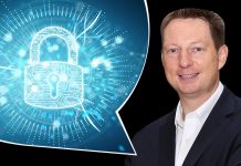 Protection des données : trois conseils pour se prémunir des menaces internes