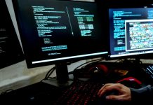 Ledger, le spécialiste français de cryptoportefeuilles, victime d’un vol de données