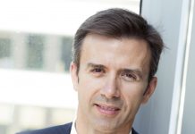 Gabriel Ferreira de Pure Storage : « Nos concurrents s’aperçoivent que les clients veulent consommer différemment » le stockage