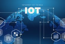IoT : des risques peu appréhendés