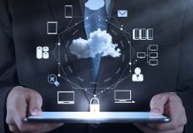 Les MSP misent sur l’avenir et ne s’attendent pas à une croissance immédiate