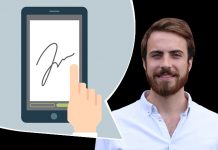 5 bonnes raisons de passer à la signature électronique