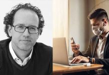 Télétravail : pourquoi le Covid-19 a changé la donne