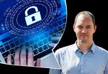 Sécuriser les télétravailleurs grâce aux accès à privilèges