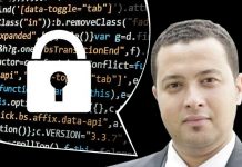 Développeurs et équipes de sécurité, abattez les murs qui vous séparent !