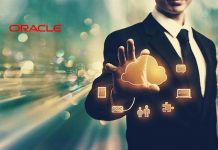 Oracle invente le concept de cloud public on premise avec Oracle Dedicated Region Cloud@Customer