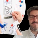 Simplifier l’expérience utilisateur grâce la personnalisation