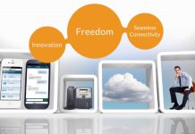 RingCentral annonce RingCentral Cloud PBX pour Microsoft Teams