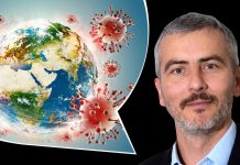 La pandémie du Covid-19 augmente considérablement la vulnérabilité du secteur de la santé aux attaques DNS