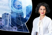 Face à la « pandémie numérique », comment sécuriser le réseau d’entreprise et celui de ses salariés ?