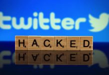 Les enquêteurs sur la piste du cybercriminel responsable du piratage de Twitter
