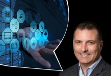 Transformation numérique : quel impact sur le secteur de la santé ?