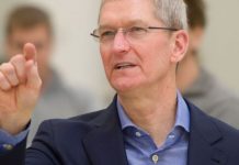 La défense d’Apple lors des auditions pour pratiques antitrust