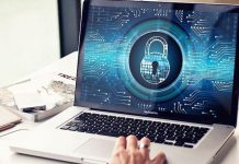 BeyondTrust vise la sécurisation des endpoints chez les télétravailleurs