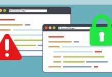 L’inflation du nombre de certificats TLS accroît les préoccupations des DSI