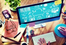 Nexthink lance une solution cloud dédiée au pilotage de l’expérience numérique des collaborateurs