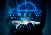 65 % des décideurs IT doutent encore de la fiabilité du Cloud public pour stocker leurs données