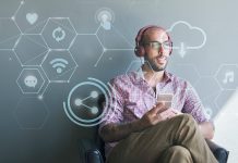 Téléphonie dans le cloud : les entreprises plébiscitent la flexibilité du modèle contractuel