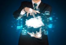 Les dépenses IT se détournent du SD-WAN au profit des communications unifiées