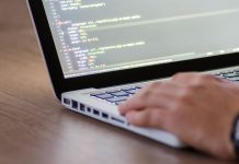 La sous-traitance informatique en baisse à cause de la pandémie