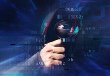 La Russie cyber-infiltrée dans les affaires du Royaume-Uni depuis des années