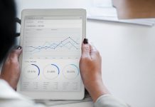 La DSI redresse la tarification du SaaS suite au ralentissement économique