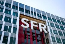SFR Business s’appuie sur Fortinet pour compléter ses offres SD-WAN sécurisées