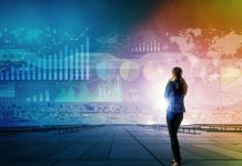 La brutalité du confinement a accéléré de 6 ans la transformation numérique, selon Twilio