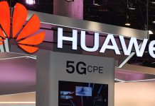 Royaume-Uni : Huawei pourrait être interdit de réseaux 5G